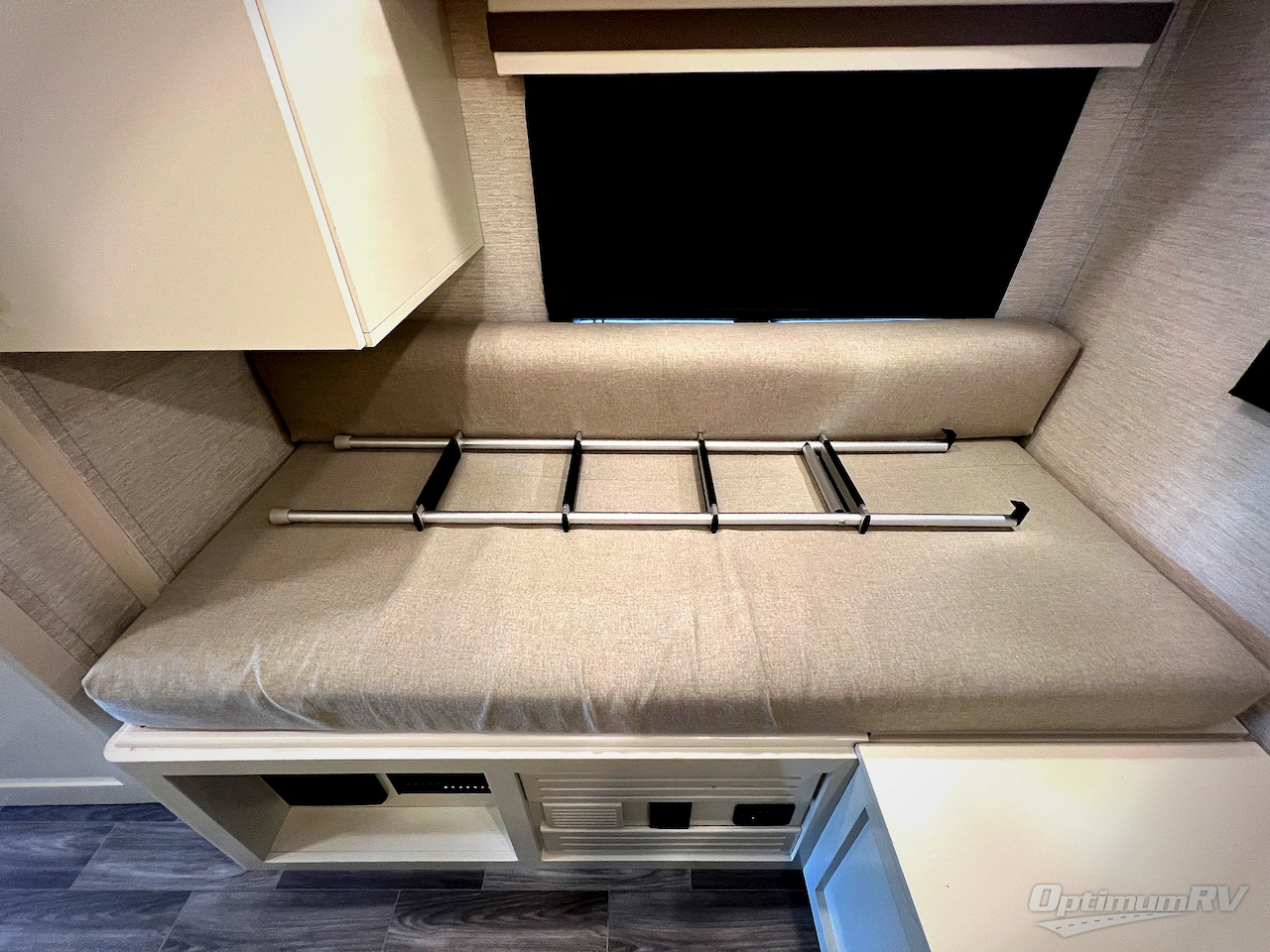 2020 Tiffin Wayfarer 24TW Photo 25