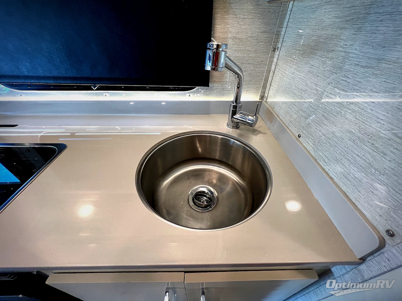 2020 Tiffin Wayfarer 24TW Photo 17