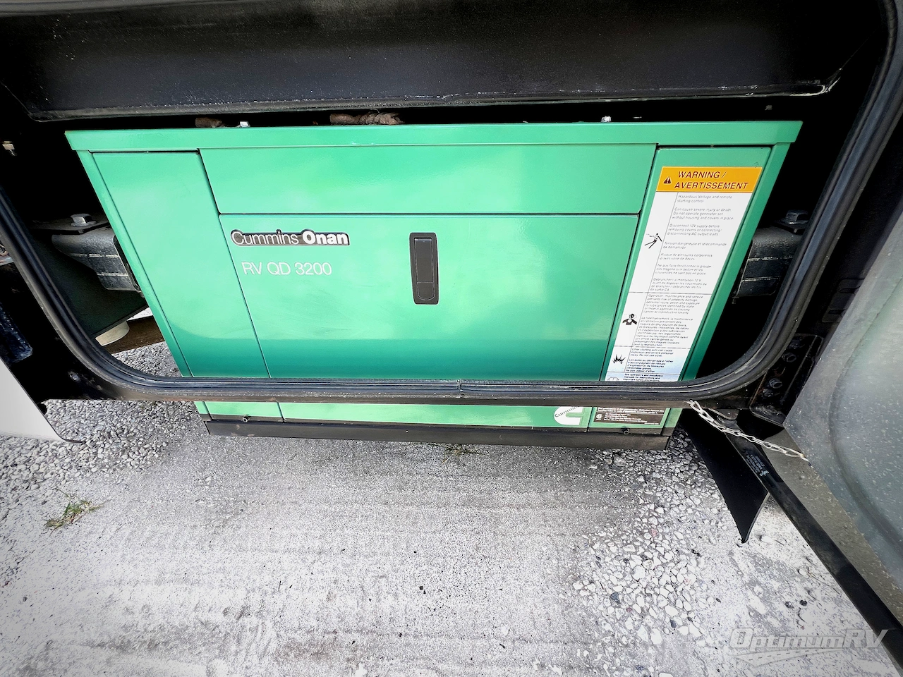 2020 Tiffin Wayfarer 24TW Photo 27