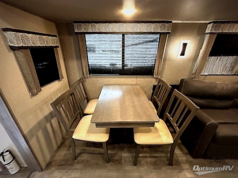 2023 Coachmen Catalina Destination Series 39RLTS RV Photo 4
