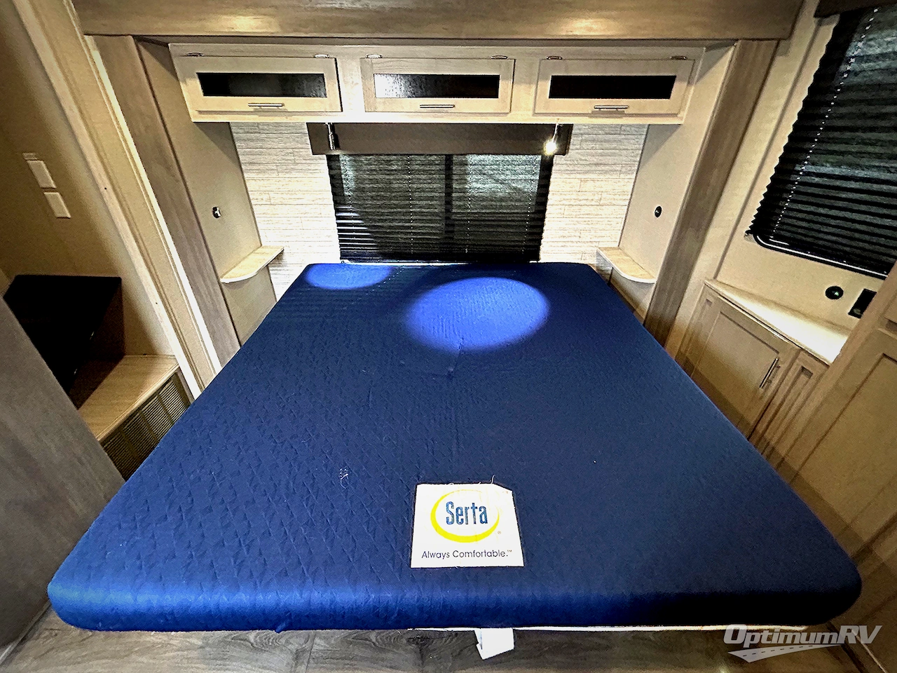 2023 Coachmen Catalina Destination Series 39RLTS Photo 8