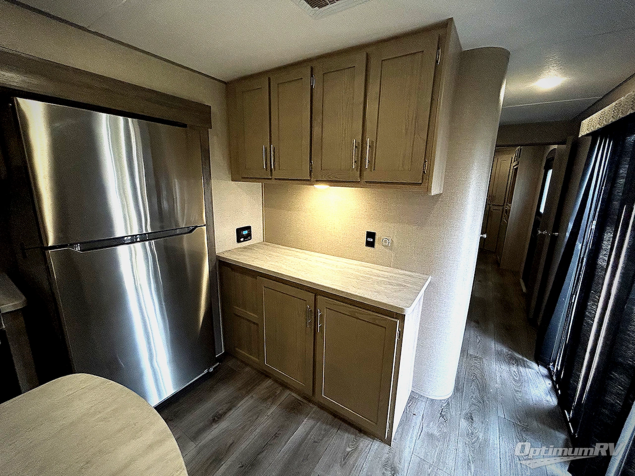 2023 Coachmen Catalina Destination Series 39RLTS Photo 11