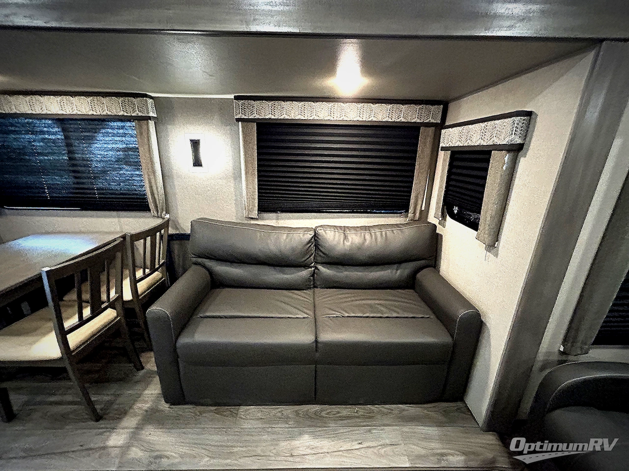 2023 Coachmen Catalina Destination Series 39RLTS Photo 14