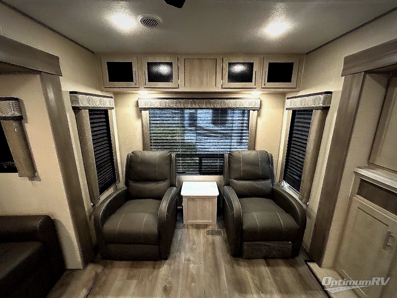 2023 Coachmen Catalina Destination Series 39RLTS Photo 16
