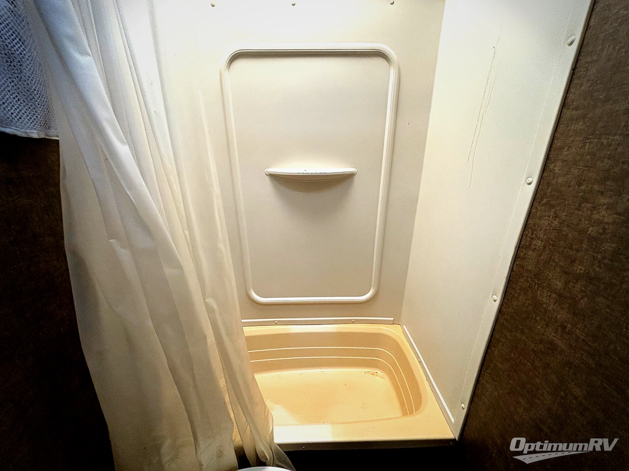 2015 Heartland ElkRidge 38RSRT Photo 20