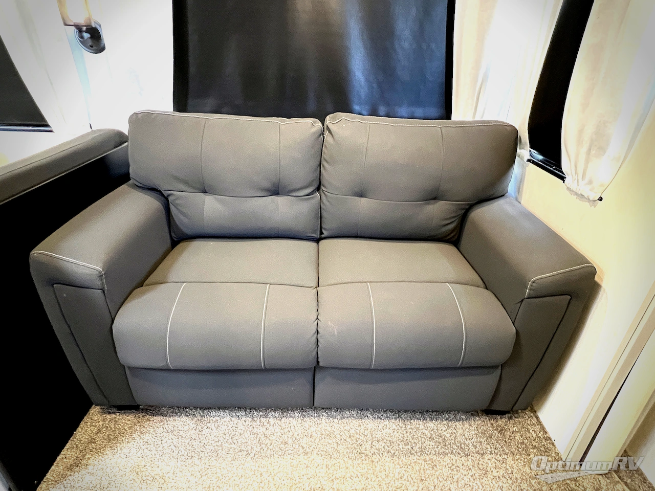 2021 Forest River Vibe 34BH Photo 14