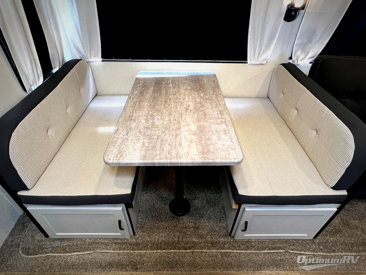 2021 Forest River Vibe 34BH Photo 7