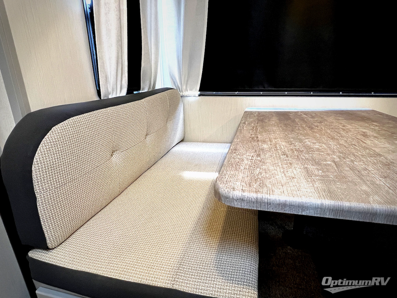 2021 Forest River Vibe 34BH Photo 8