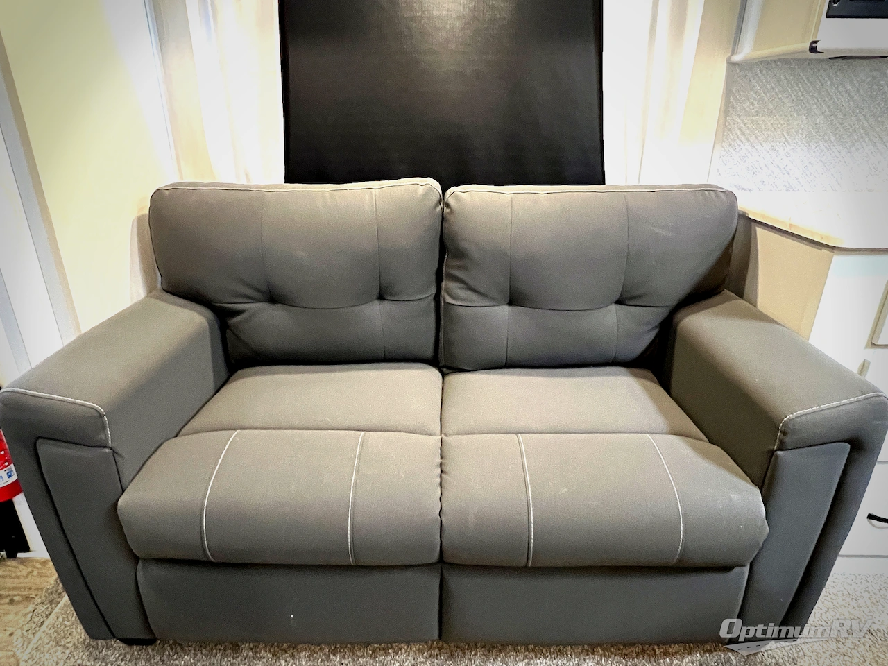 2021 Forest River Vibe 34BH Photo 15