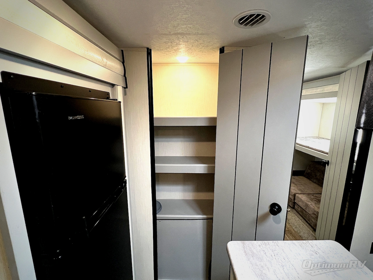 2021 Forest River Vibe 34BH Photo 22