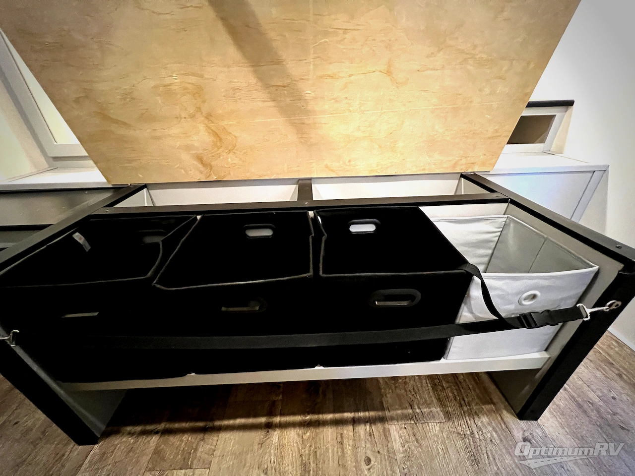 2021 Forest River Vibe 34BH Photo 32