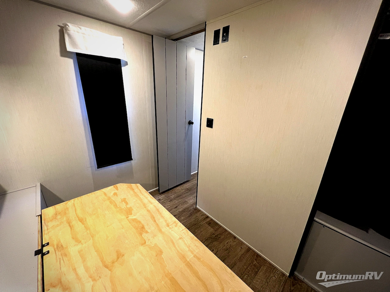 2021 Forest River Vibe 34BH Photo 33