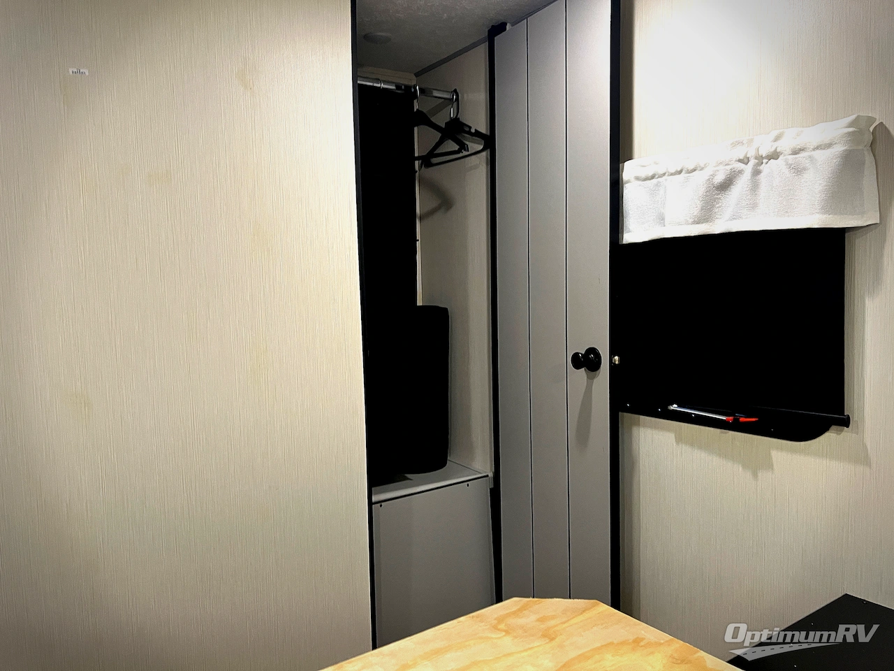 2021 Forest River Vibe 34BH Photo 34