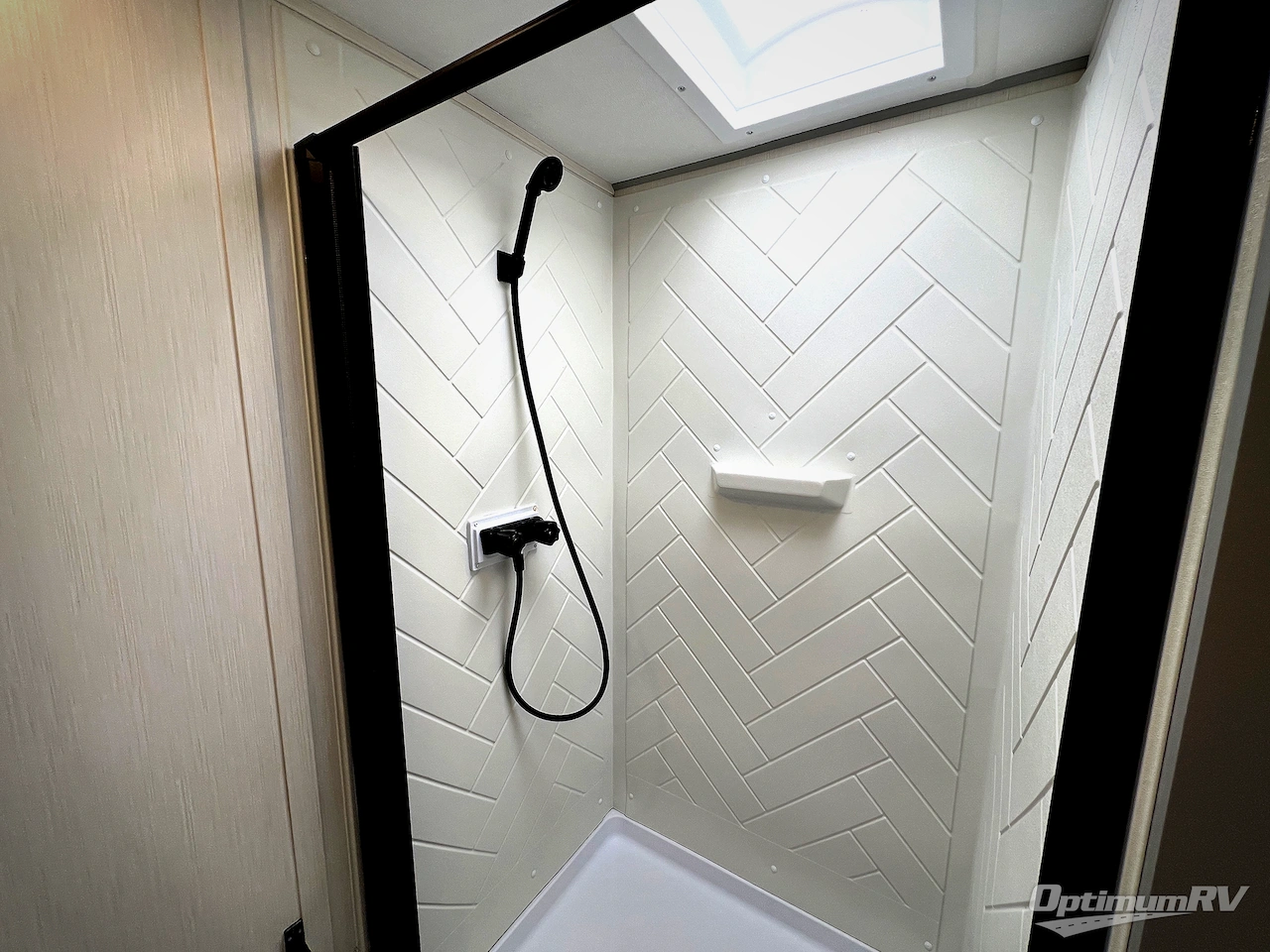 2021 Forest River Vibe 34BH Photo 39