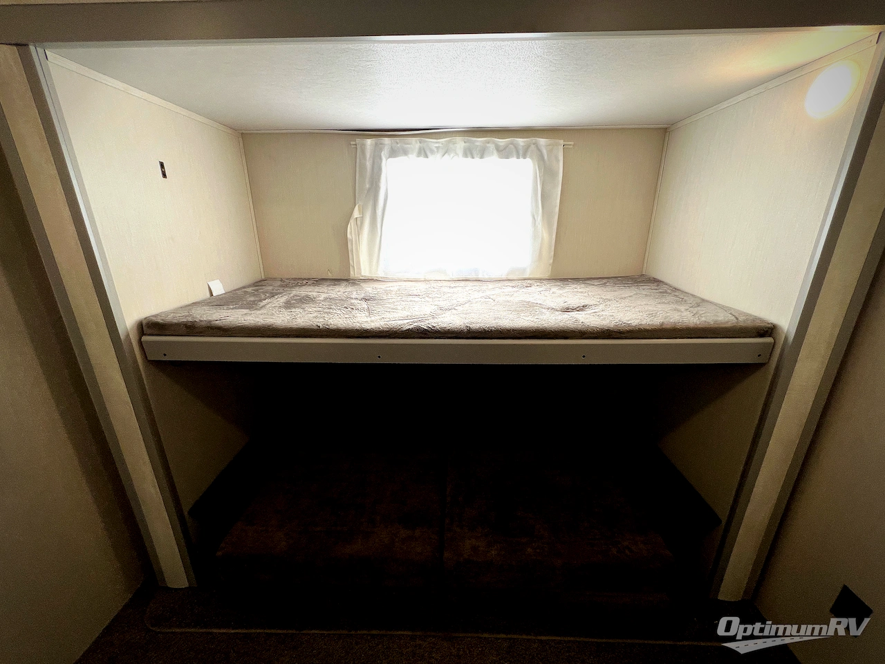 2021 Forest River Vibe 34BH Photo 25