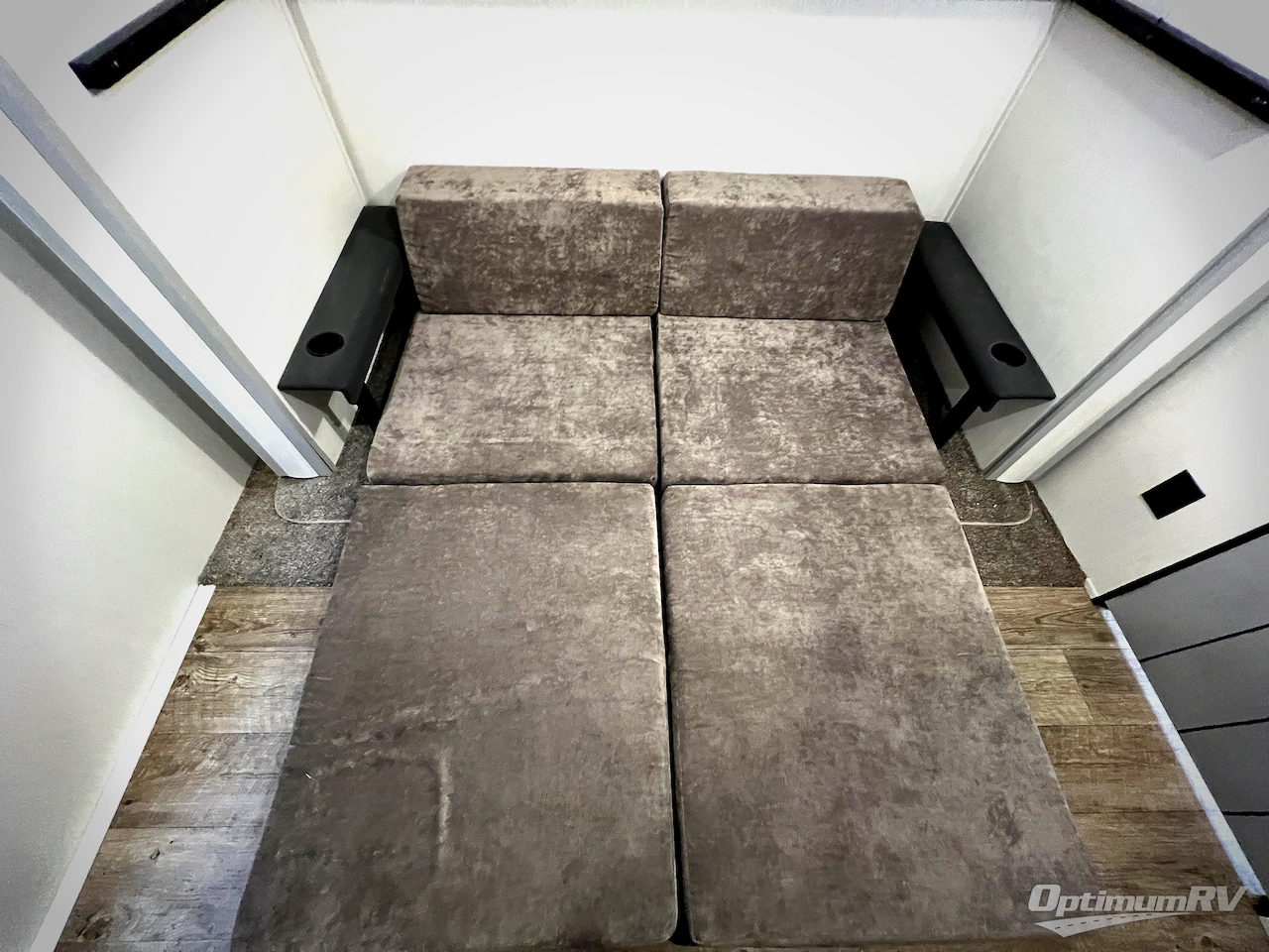 2021 Forest River Vibe 34BH Photo 27