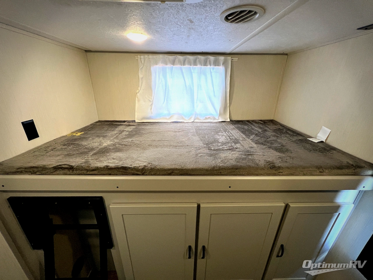 2021 Forest River Vibe 34BH Photo 29