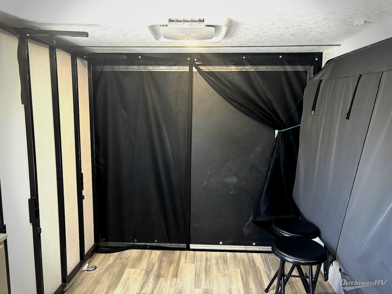 2026 Sunset Park Sun Lite 14TH Photo 6