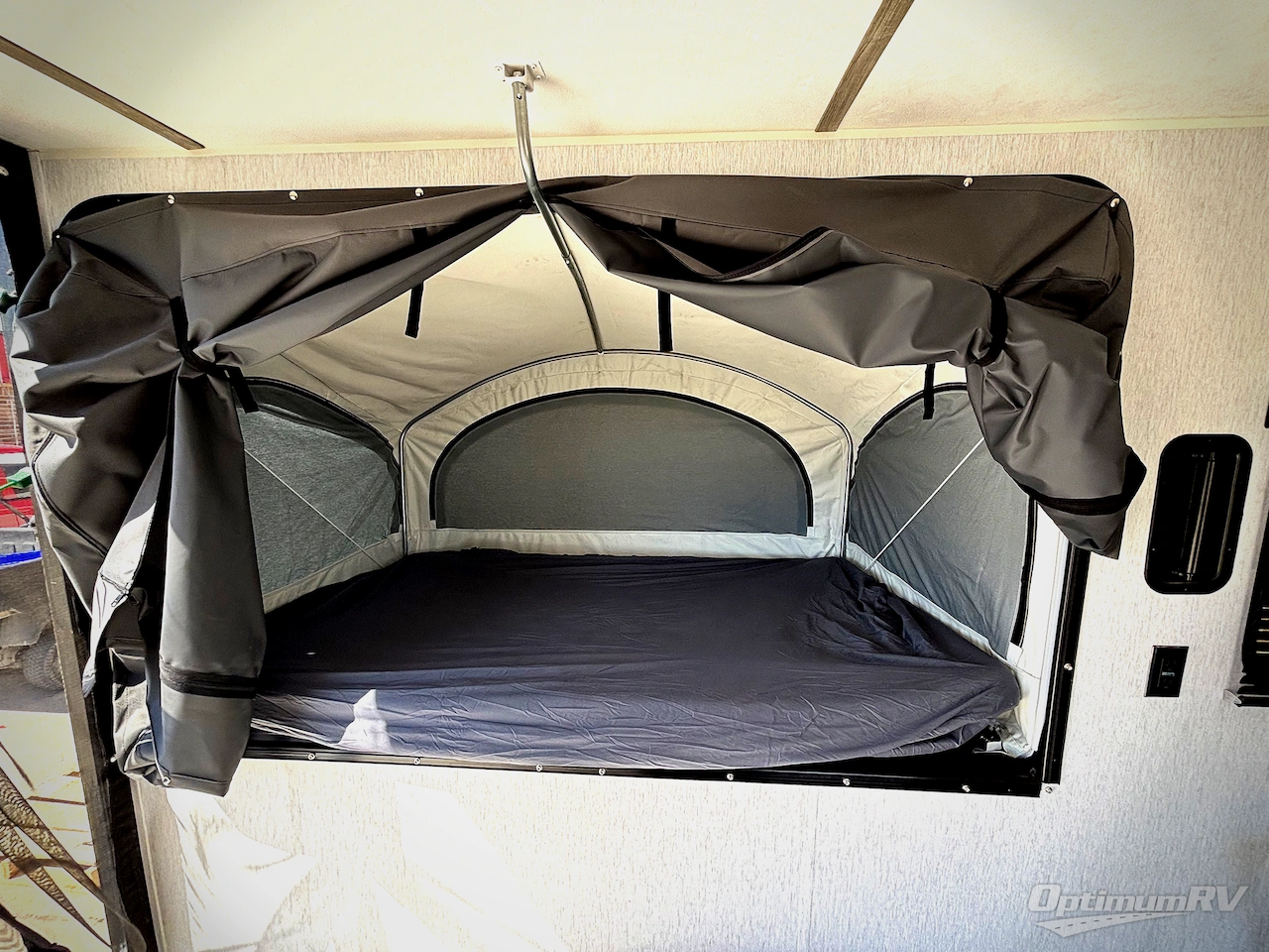 2026 Sunset Park Sun Lite 14TH Photo 10