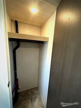 2024 Forest River Wildwood T29VIEW RV Photo 3