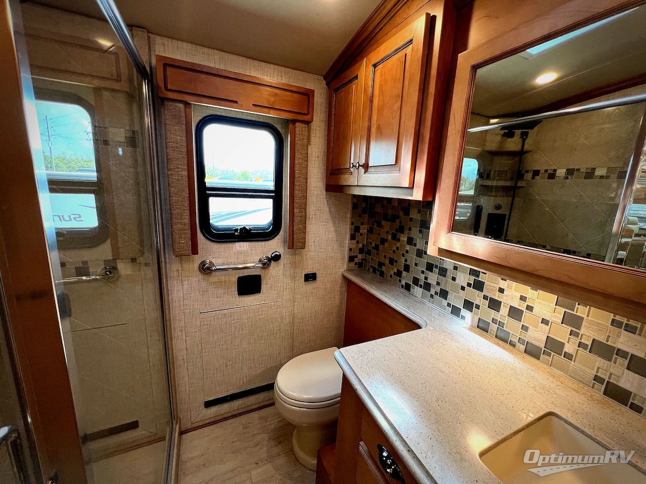 2022 Newmar Dutch Star 4081 Photo 30