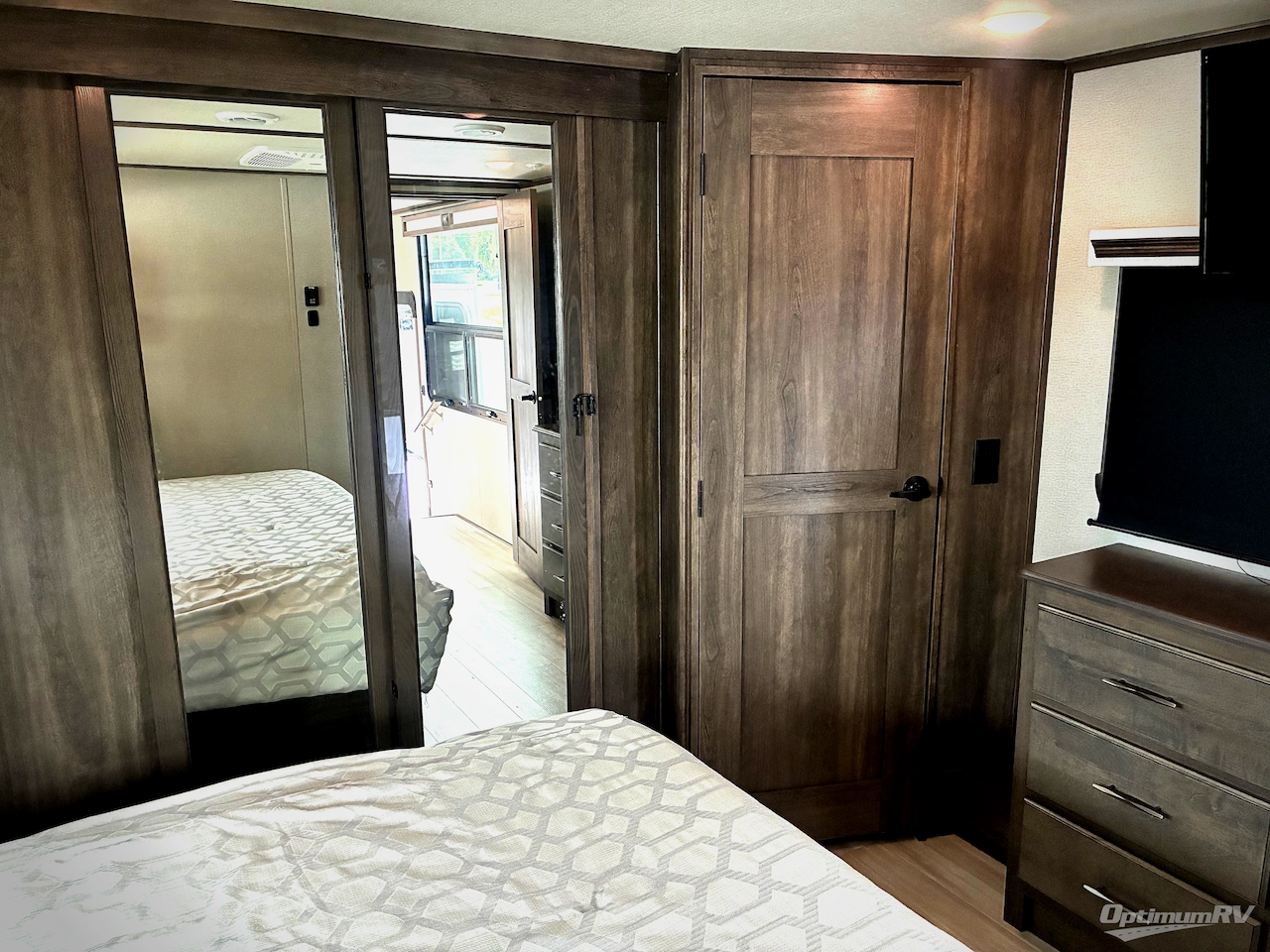 2022 Grand Design Solitude 390RK Photo 21