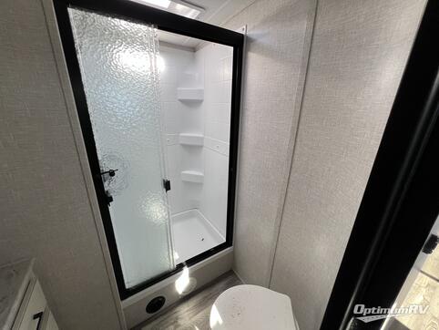 2023 Highland Ridge Open Range Light M-296BHS RV Photo 4