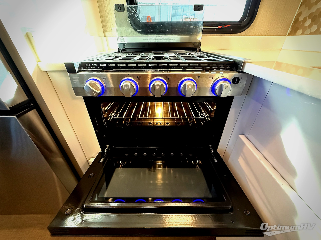 2023 ATC Trailers Game Changer Pro 4023 Photo 8