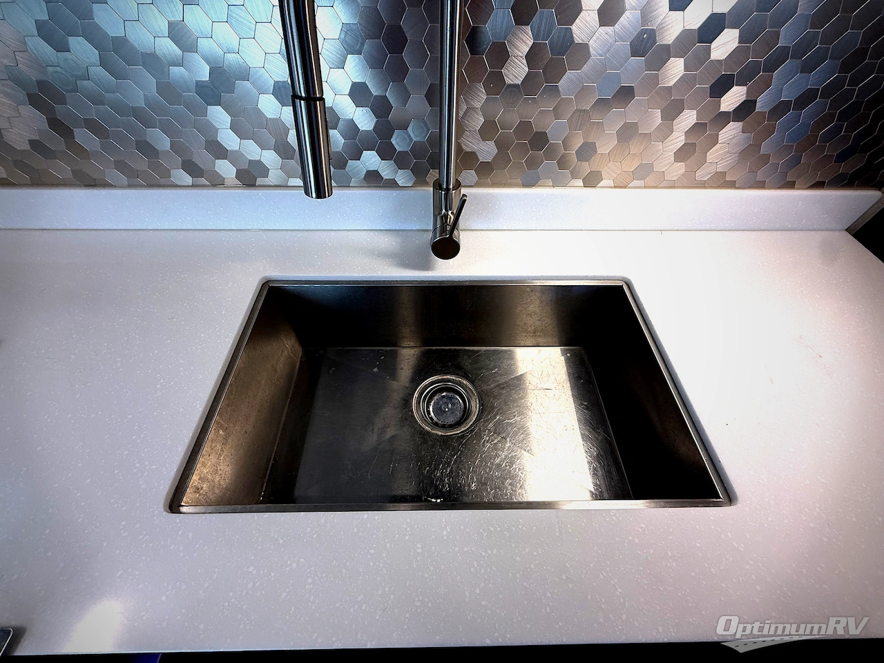 2023 ATC Trailers Game Changer Pro 4023 Photo 9