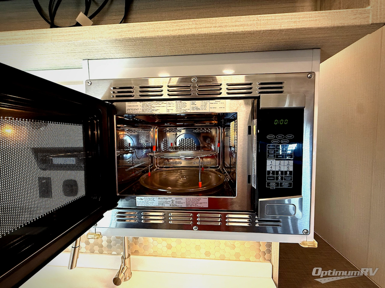 2023 ATC Trailers Game Changer Pro 4023 Photo 10