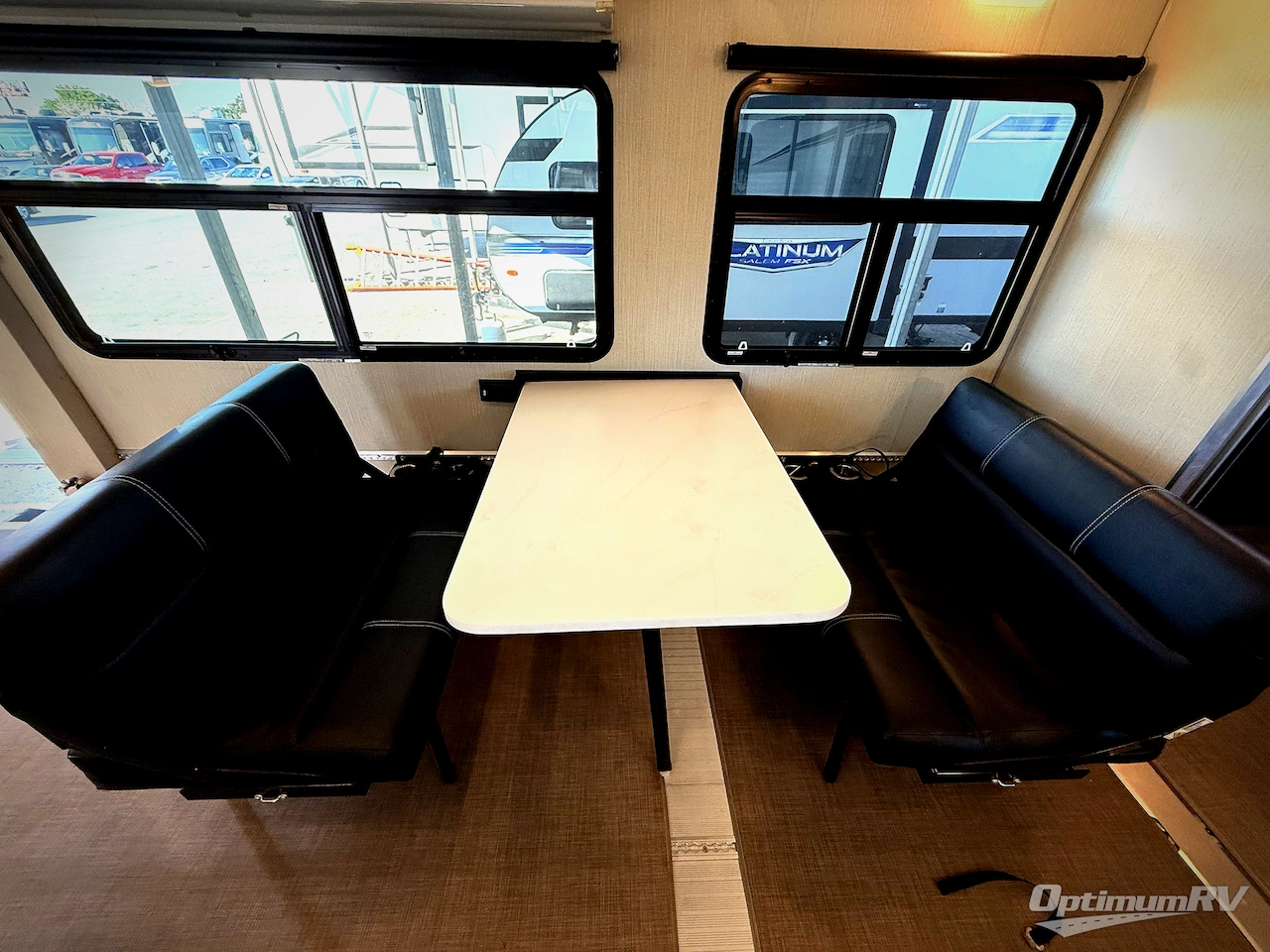 2023 ATC Trailers Game Changer Pro 4023 Photo 14