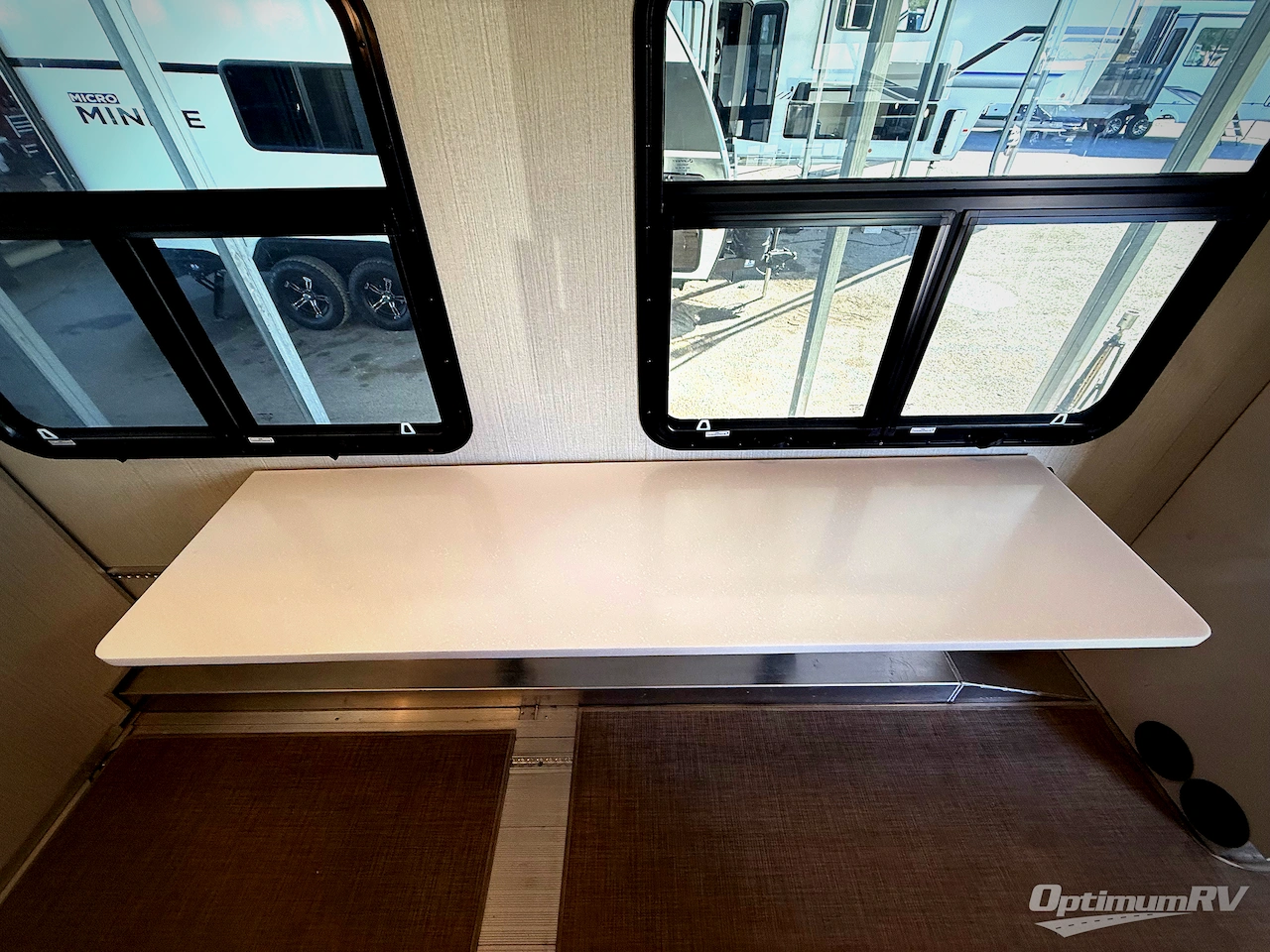 2023 ATC Trailers Game Changer Pro 4023 Photo 15