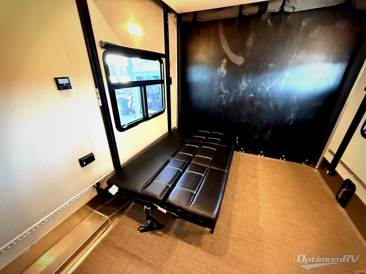 2023 ATC Trailers Game Changer Pro 4023 Photo 16