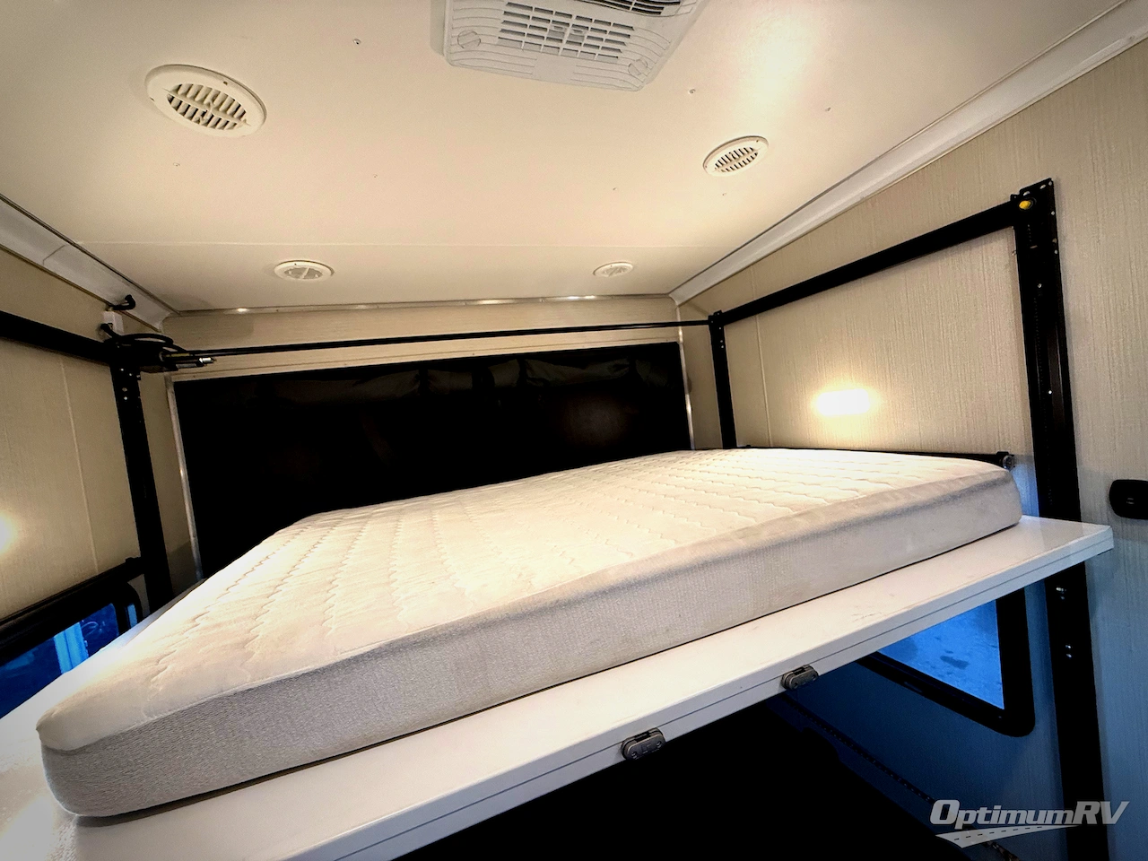 2023 ATC Trailers Game Changer Pro 4023 Photo 17