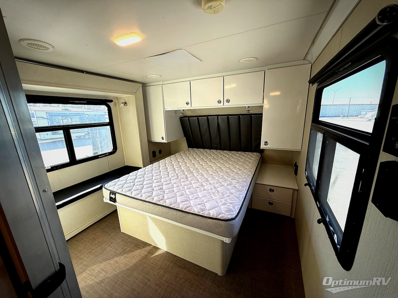 2023 ATC Trailers Game Changer Pro 4023 Photo 18