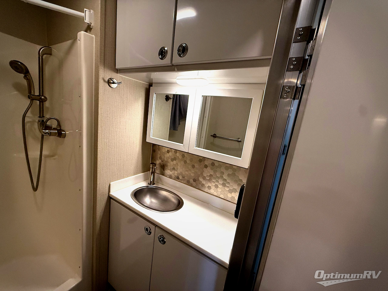 2023 ATC Trailers Game Changer Pro 4023 Photo 20