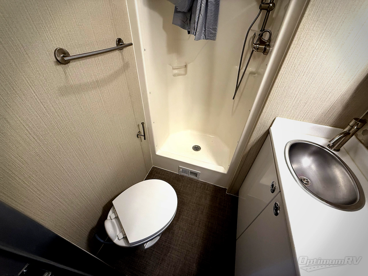 2023 ATC Trailers Game Changer Pro 4023 Photo 22