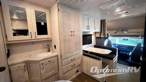 2026 East To West Entrada 210NS RV Photo 3