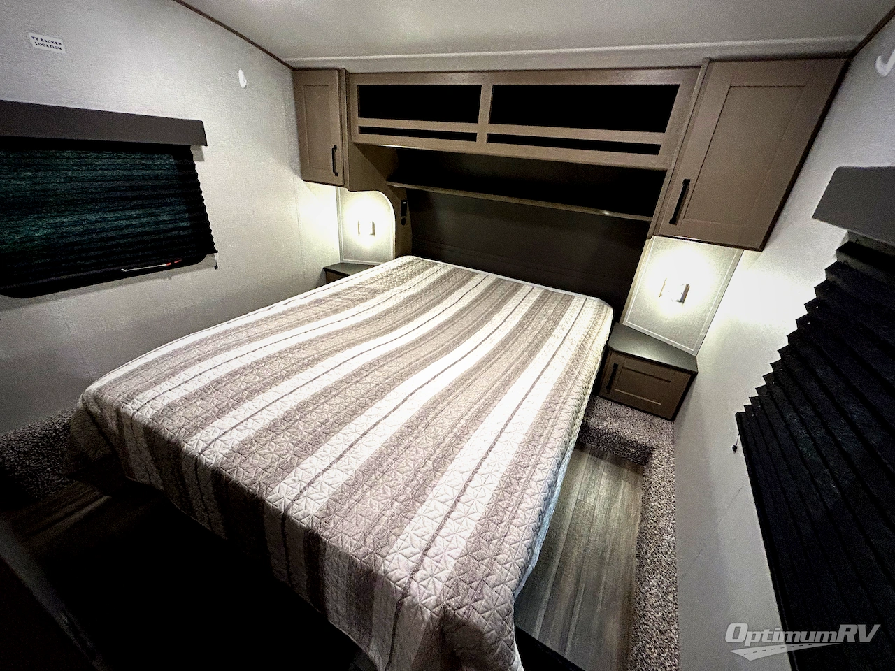 2024 Grand Design Reflection 100 Series 28RL Photo 7