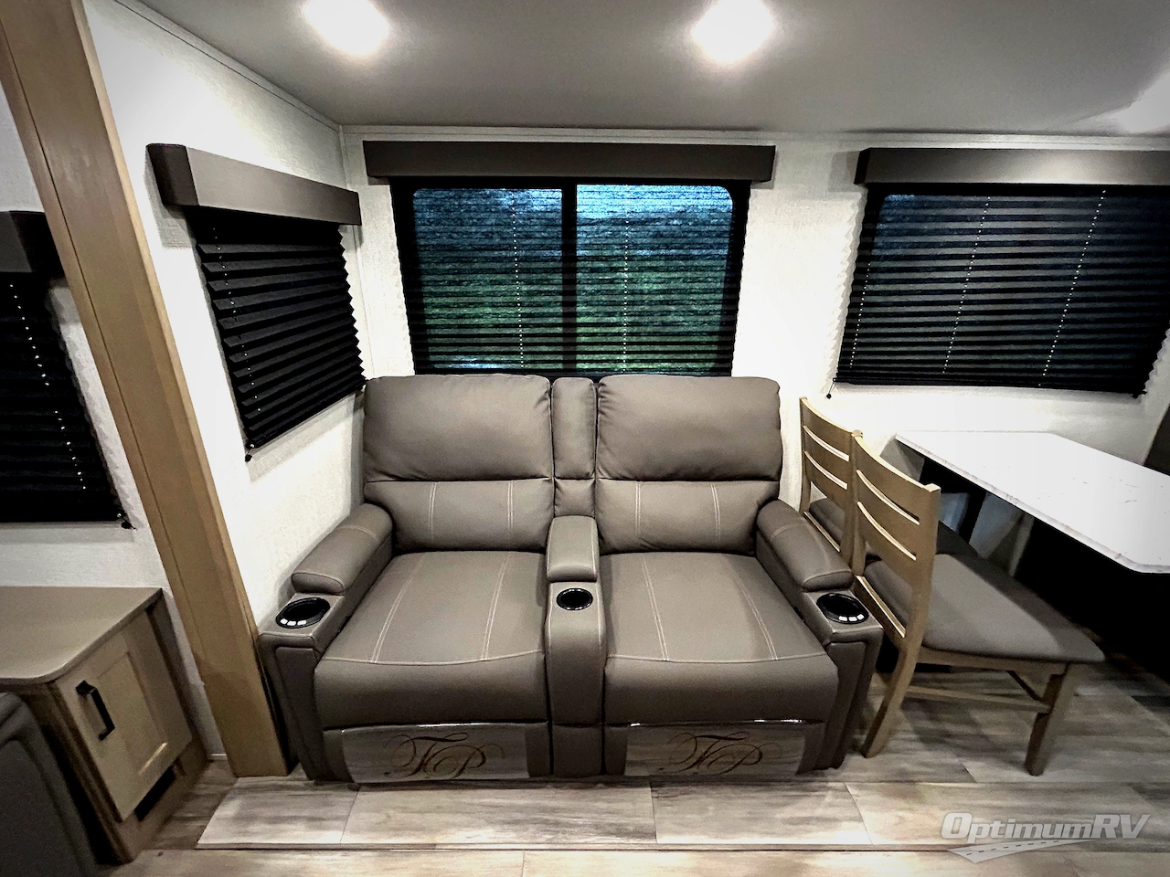 2024 Grand Design Reflection 100 Series 28RL Photo 14