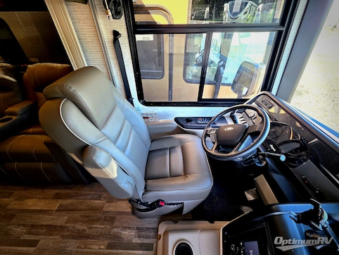 2024 Jayco Precept 31UL RV Photo 2