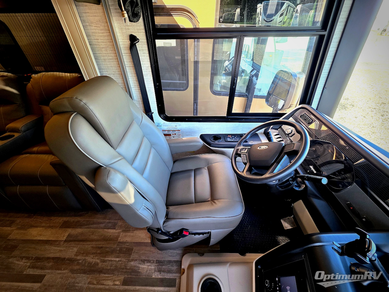 2024 Jayco Precept 31UL Photo 6
