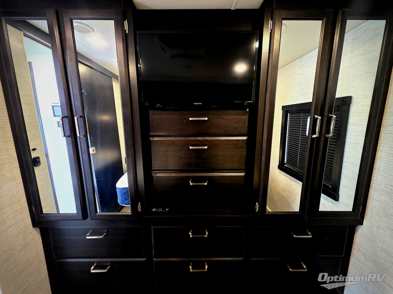 2024 Jayco Precept 31UL Photo 19