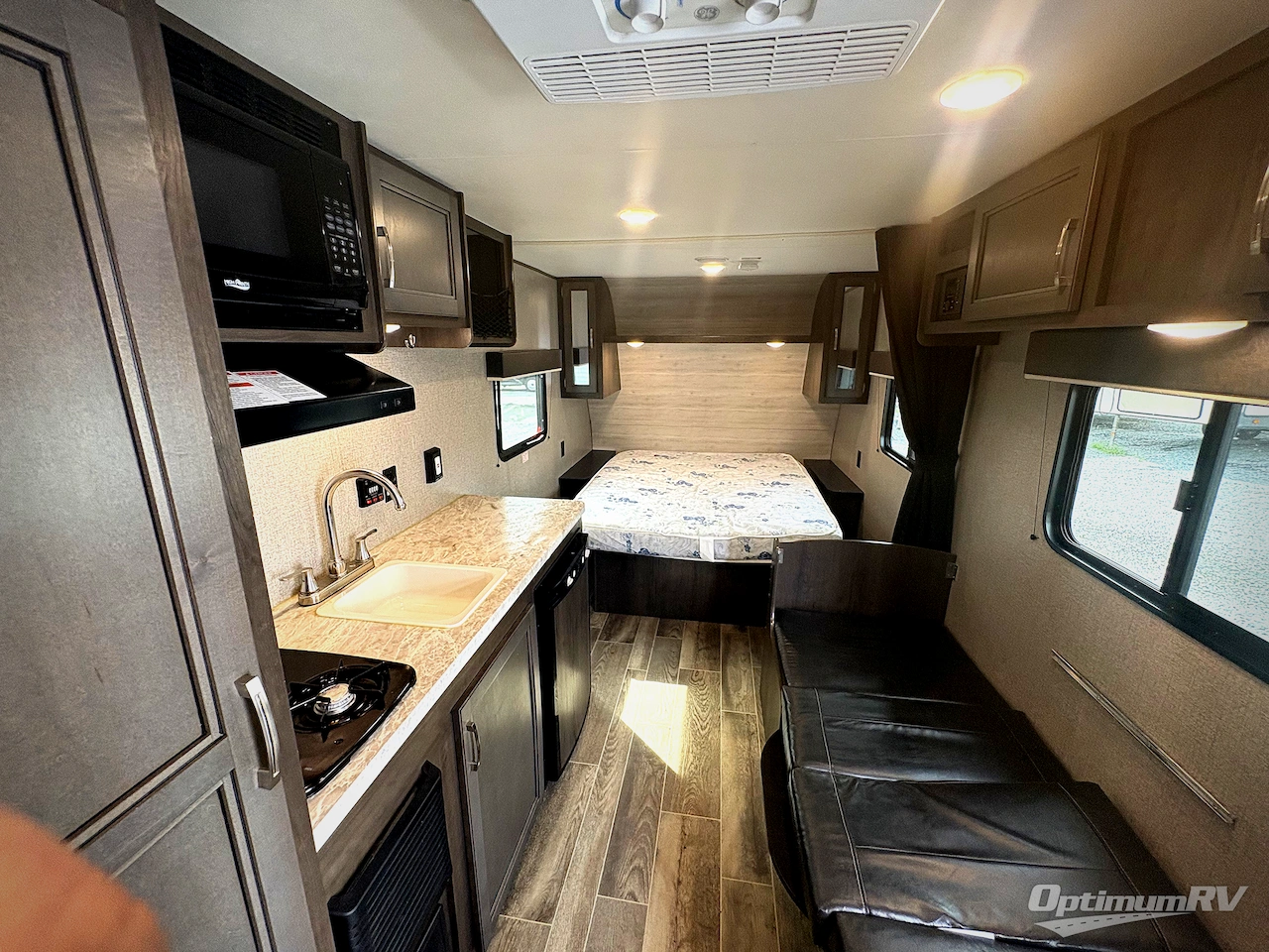 2021 Jayco Jay Flight SLX 7 195RB Photo 5