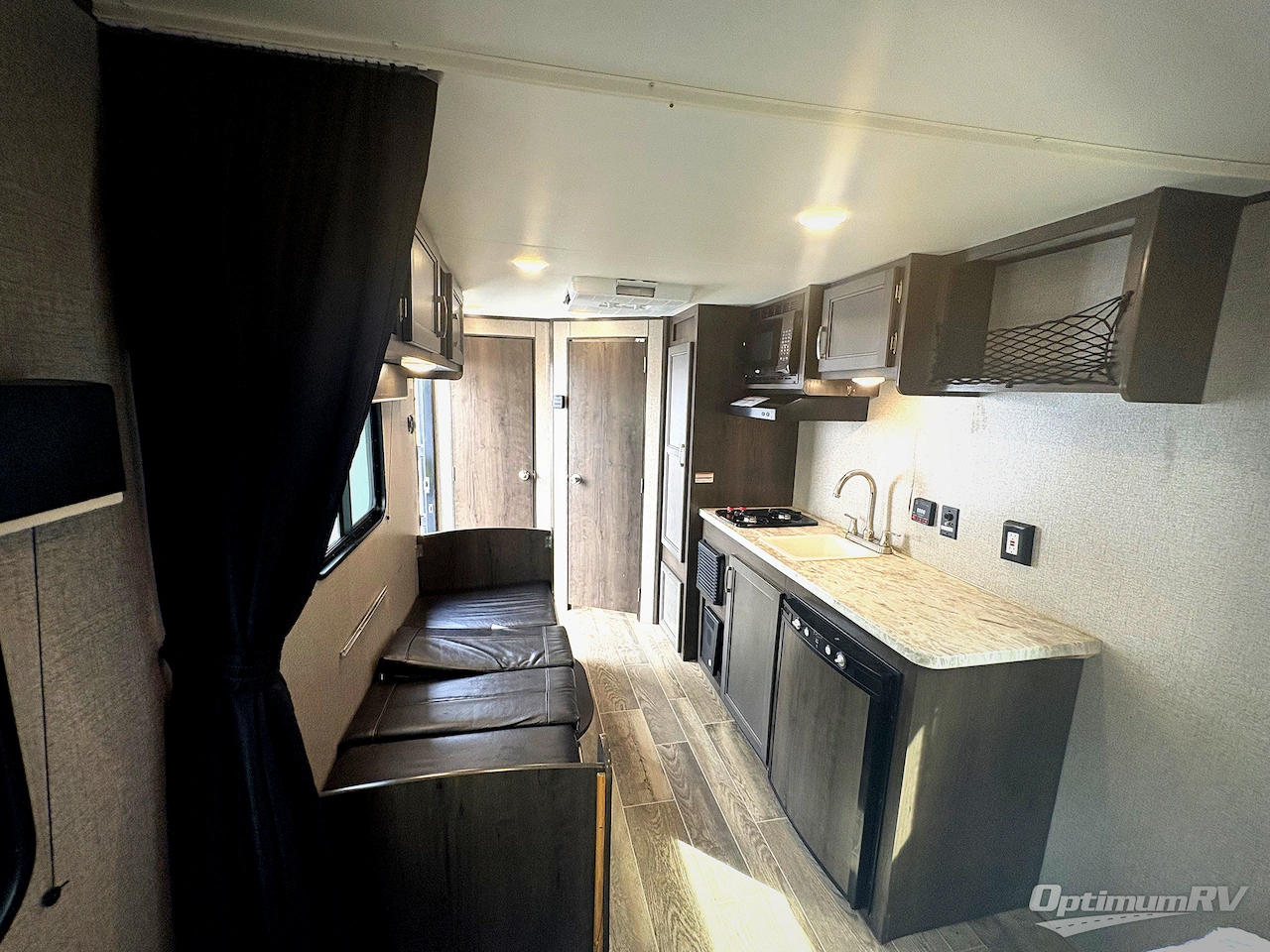 2021 Jayco Jay Flight SLX 7 195RB Photo 6