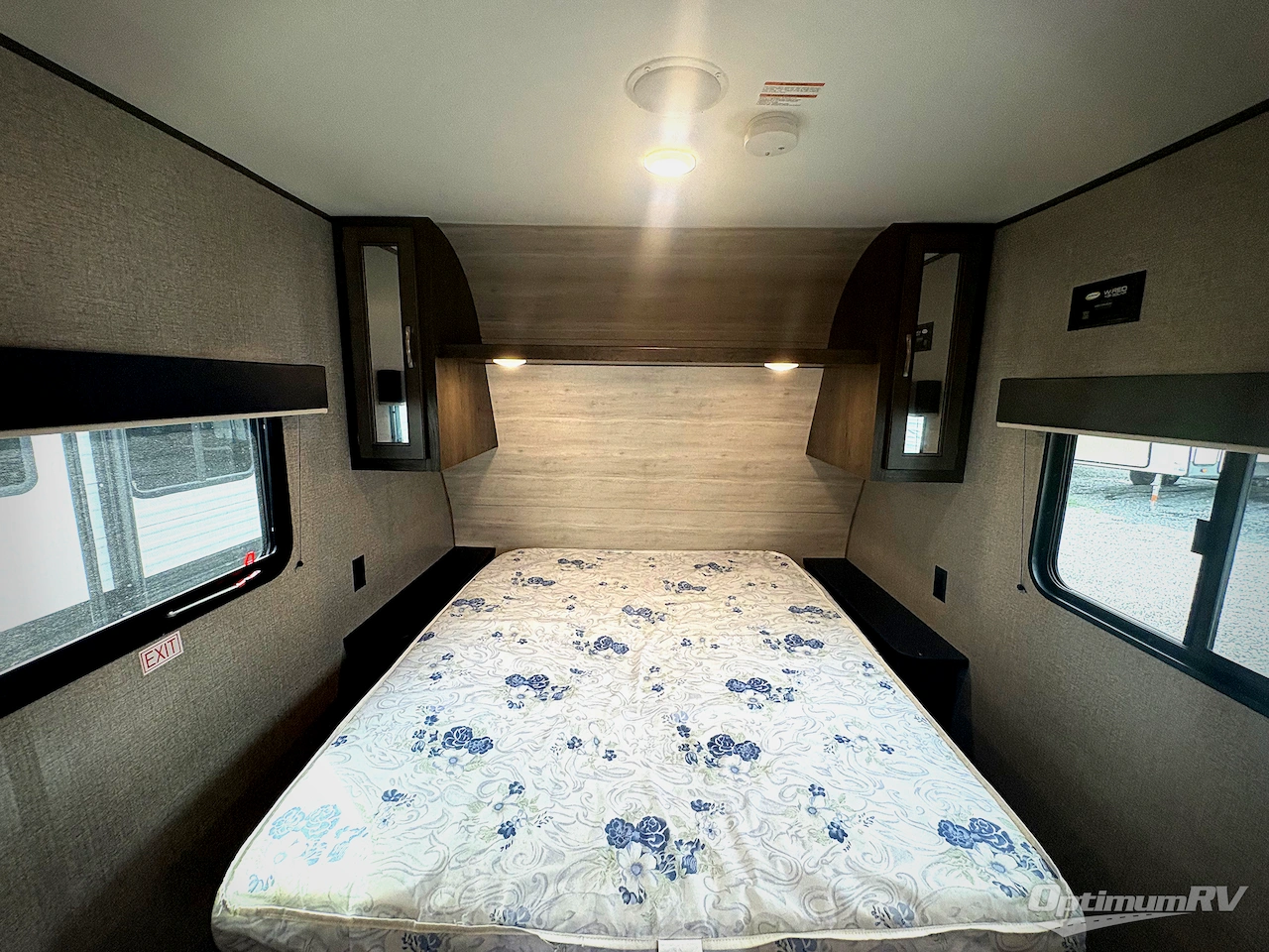 2021 Jayco Jay Flight SLX 7 195RB Photo 7