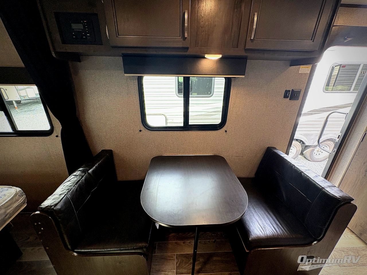 2021 Jayco Jay Flight SLX 7 195RB Photo 8