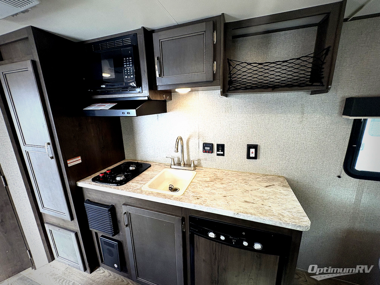 2021 Jayco Jay Flight SLX 7 195RB Photo 9