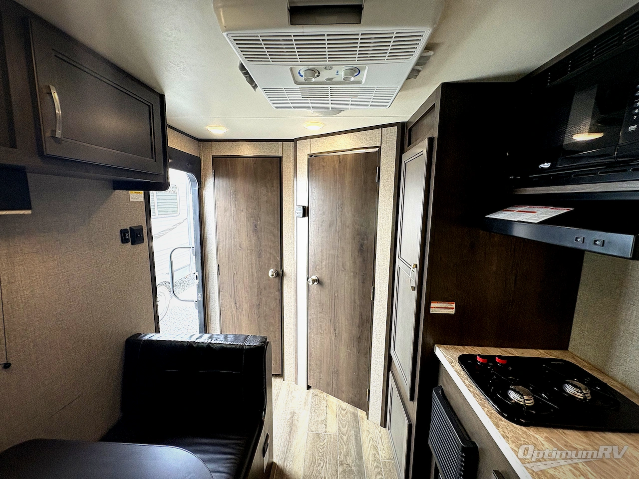 2021 Jayco Jay Flight SLX 7 195RB Photo 10