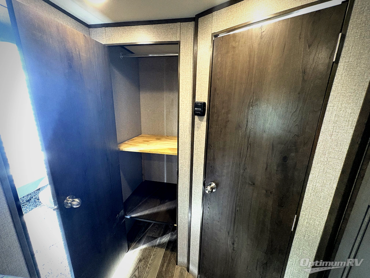 2021 Jayco Jay Flight SLX 7 195RB Photo 11
